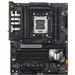مادربرد ایسوس مدل TUF GAMING X870-PLUS WIFI DDR5 سوکت AM5 